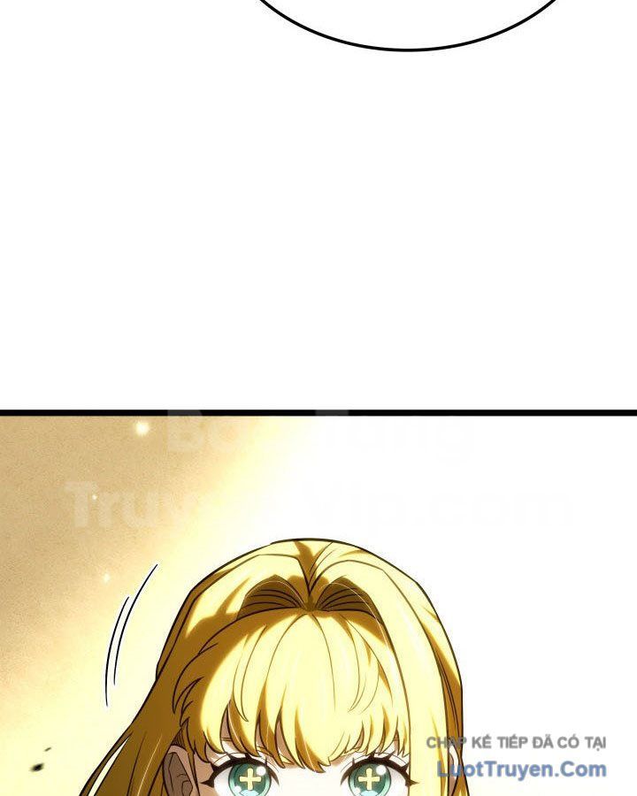 Thiết Huyết Kiếm Sĩ Hồi Quy Chap 154 - Next Chap 153