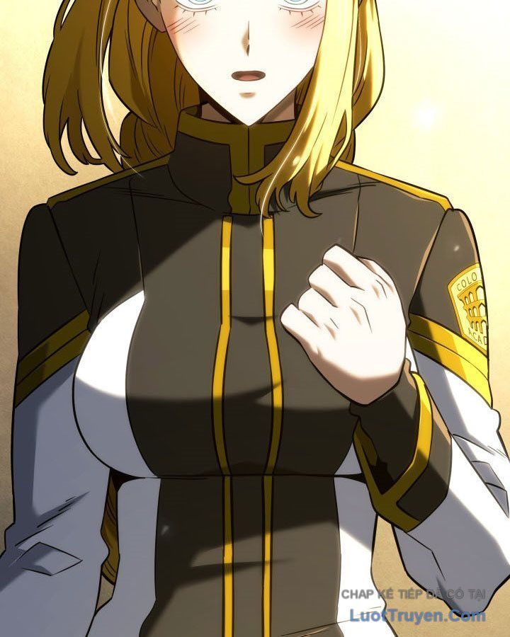 Thiết Huyết Kiếm Sĩ Hồi Quy Chap 154 - Next Chap 153