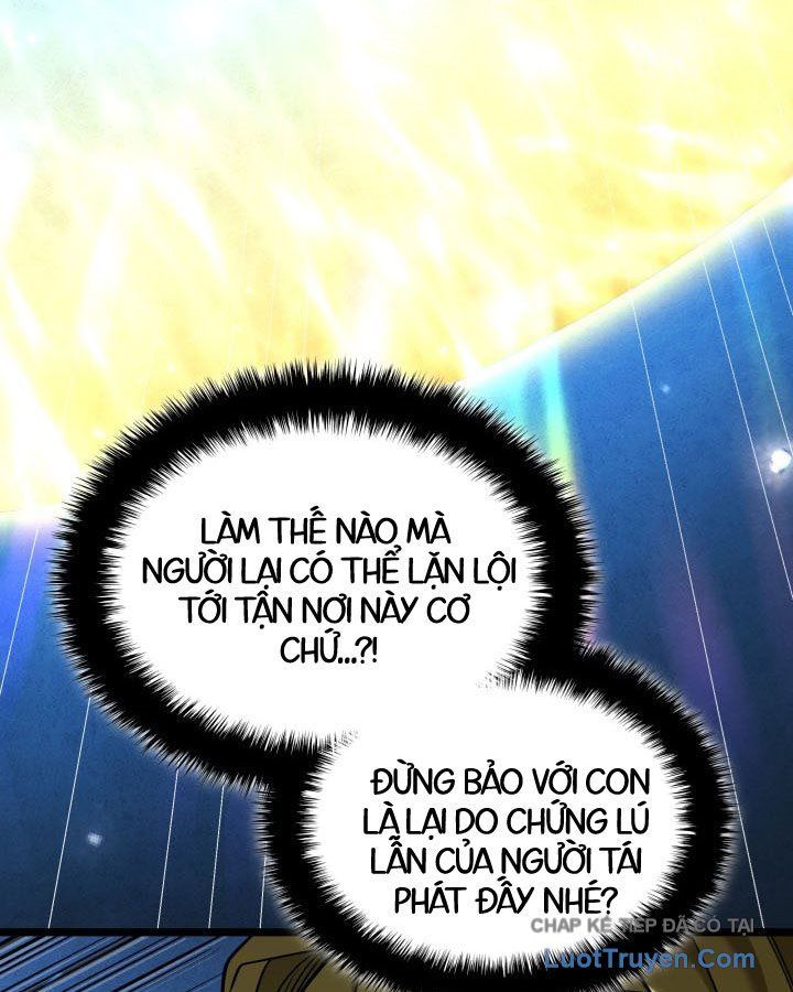 Thiết Huyết Kiếm Sĩ Hồi Quy Chap 154 - Next Chap 153