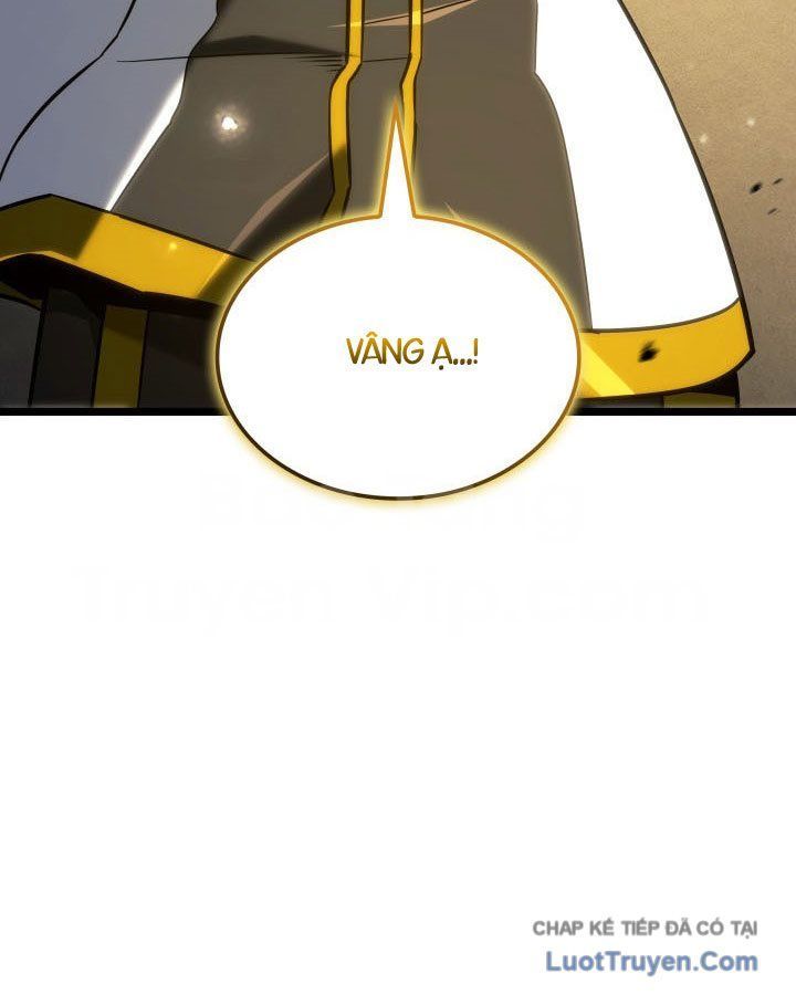 Thiết Huyết Kiếm Sĩ Hồi Quy Chap 154 - Next Chap 153