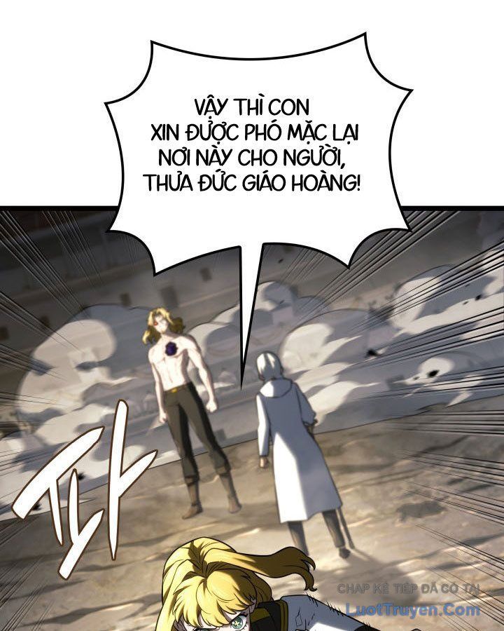 Thiết Huyết Kiếm Sĩ Hồi Quy Chap 154 - Next Chap 153