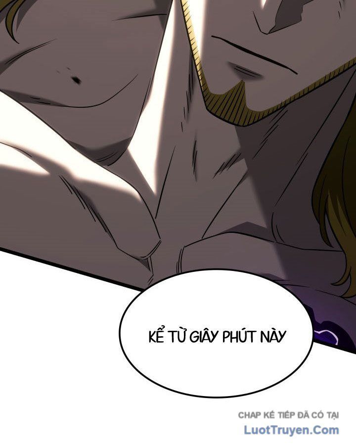 Thiết Huyết Kiếm Sĩ Hồi Quy Chap 154 - Next Chap 153