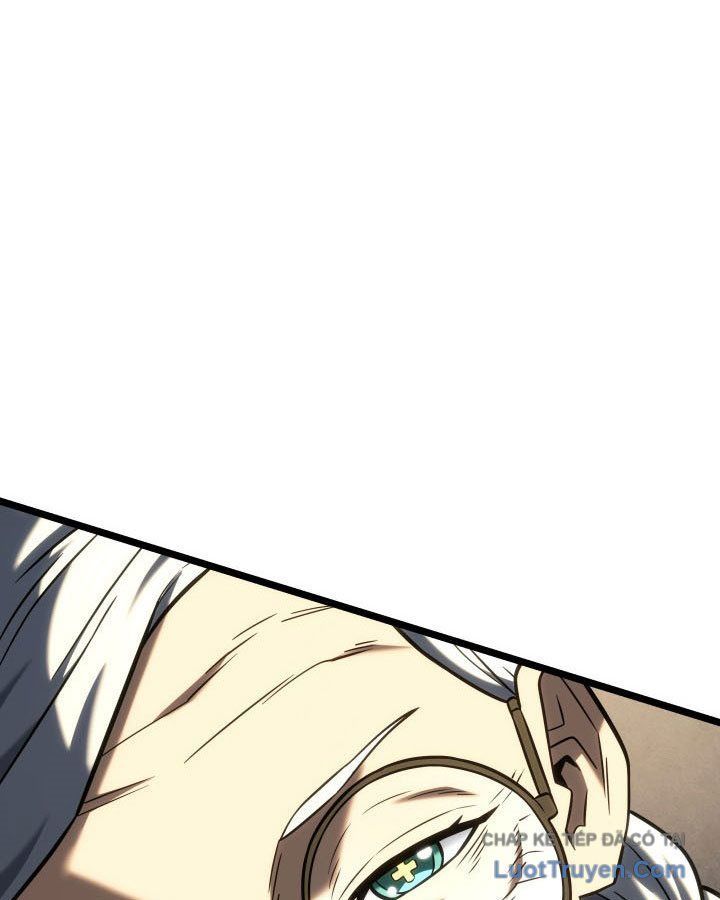 Thiết Huyết Kiếm Sĩ Hồi Quy Chap 154 - Next Chap 153