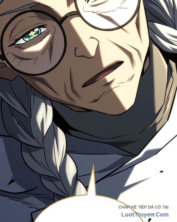 Thiết Huyết Kiếm Sĩ Hồi Quy Chap 154 - Next Chap 153