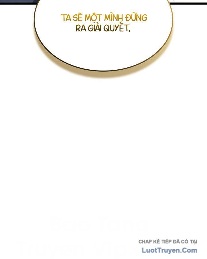 Thiết Huyết Kiếm Sĩ Hồi Quy Chap 154 - Next Chap 153