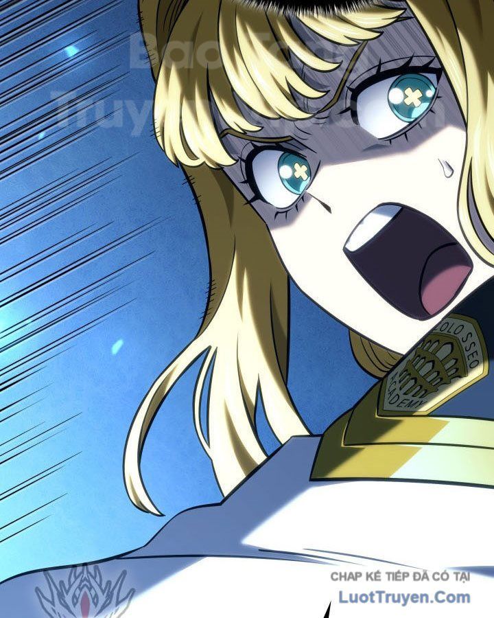 Thiết Huyết Kiếm Sĩ Hồi Quy Chap 154 - Next Chap 153