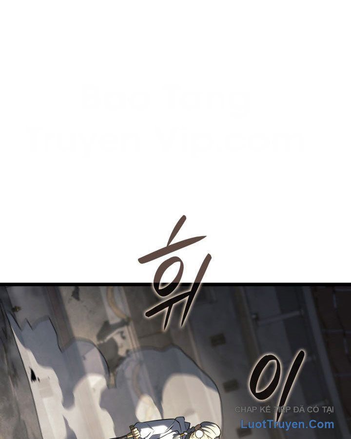 Thiết Huyết Kiếm Sĩ Hồi Quy Chap 154 - Next Chap 153