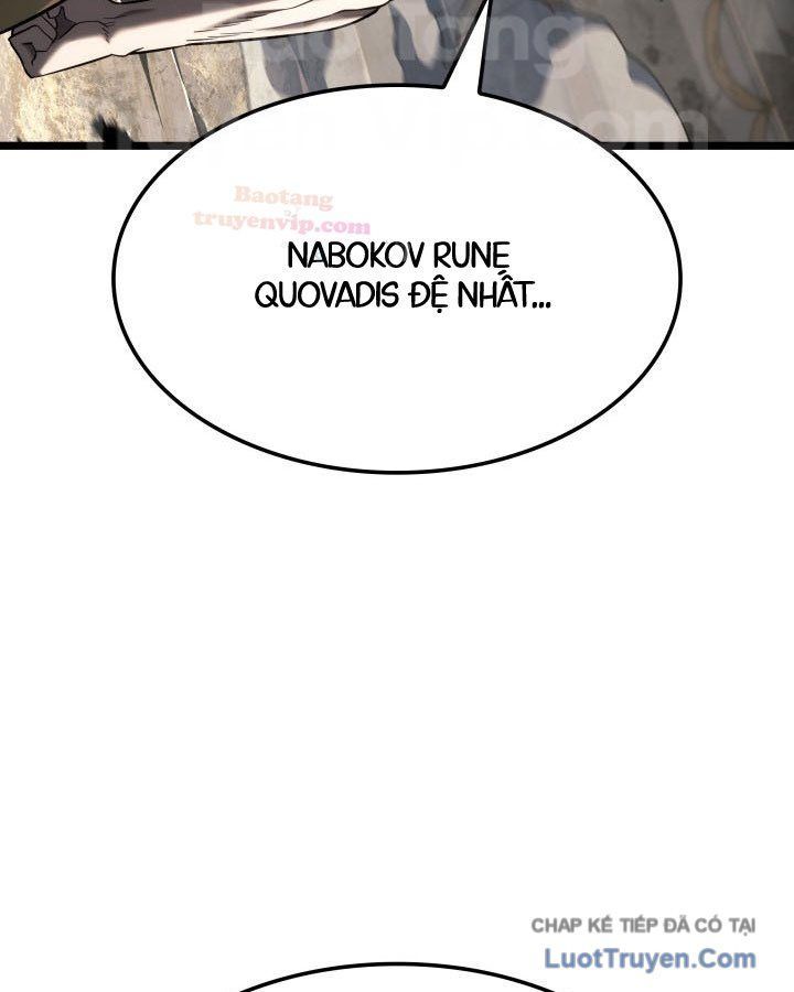 Thiết Huyết Kiếm Sĩ Hồi Quy Chap 154 - Next Chap 153