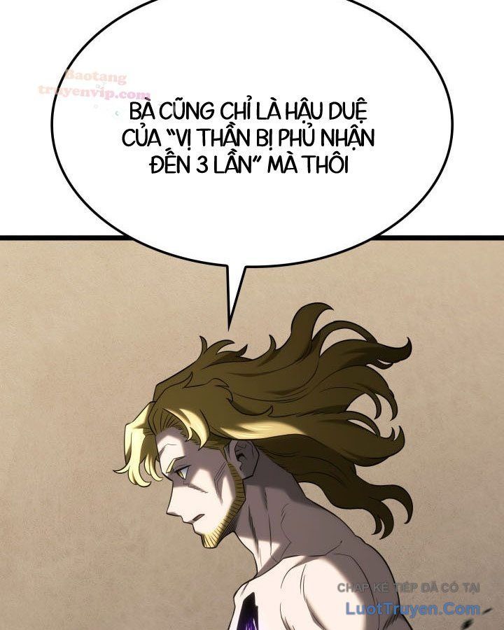 Thiết Huyết Kiếm Sĩ Hồi Quy Chap 154 - Next Chap 153