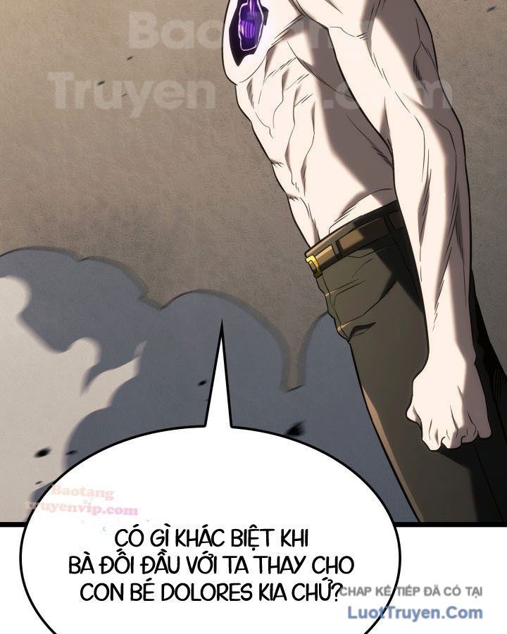 Thiết Huyết Kiếm Sĩ Hồi Quy Chap 154 - Next Chap 153