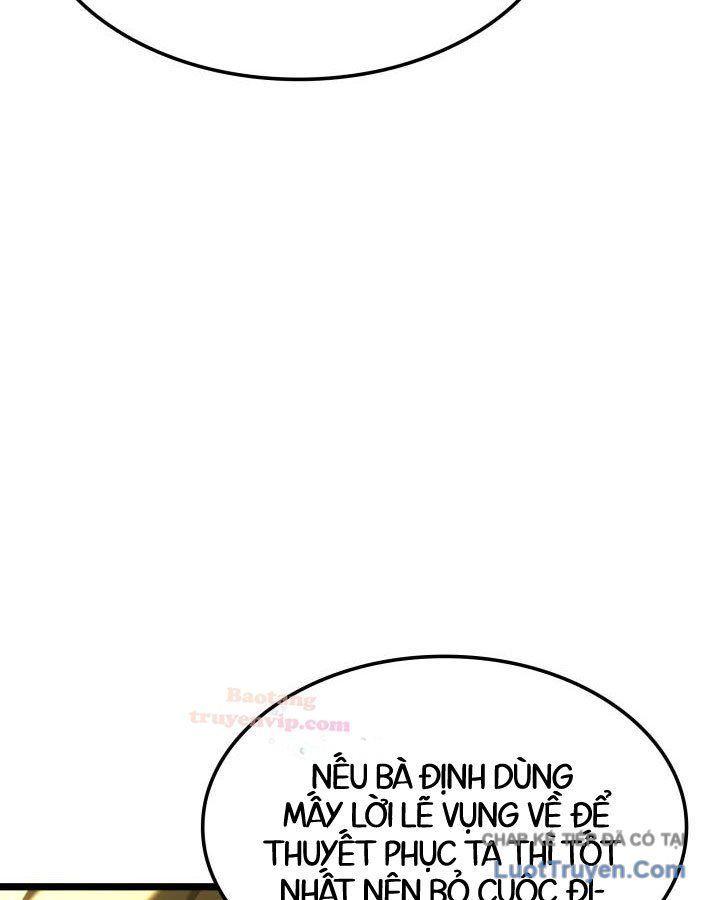 Thiết Huyết Kiếm Sĩ Hồi Quy Chap 154 - Next Chap 153