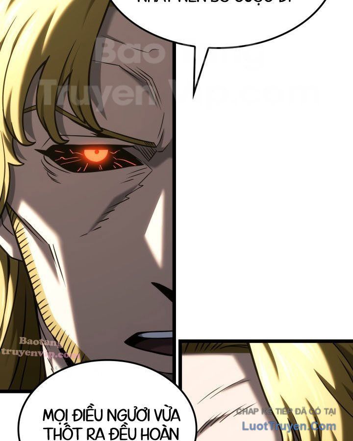 Thiết Huyết Kiếm Sĩ Hồi Quy Chap 154 - Next Chap 153