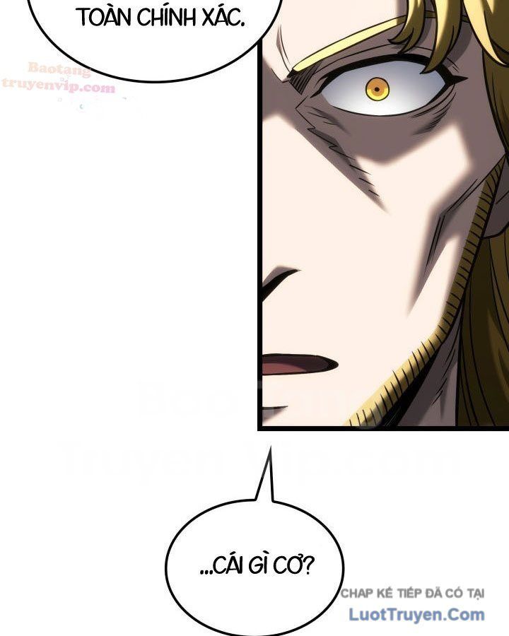 Thiết Huyết Kiếm Sĩ Hồi Quy Chap 154 - Next Chap 153