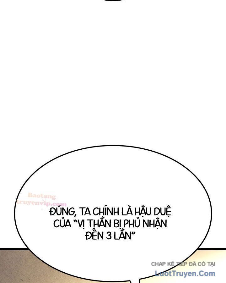 Thiết Huyết Kiếm Sĩ Hồi Quy Chap 154 - Next Chap 153