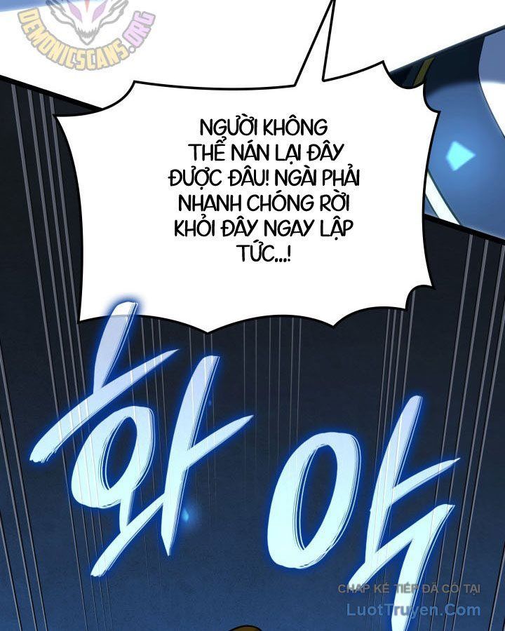 Thiết Huyết Kiếm Sĩ Hồi Quy Chap 154 - Next Chap 153