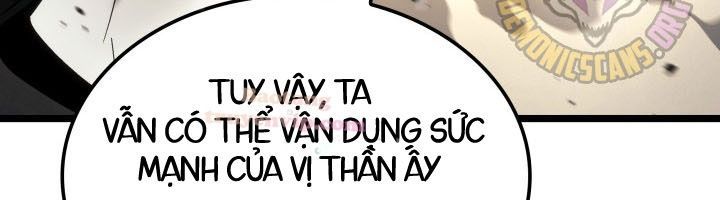 Thiết Huyết Kiếm Sĩ Hồi Quy Chap 154 - Next Chap 153