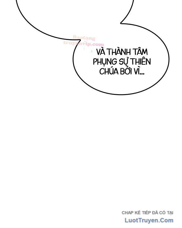 Thiết Huyết Kiếm Sĩ Hồi Quy Chap 154 - Next Chap 153