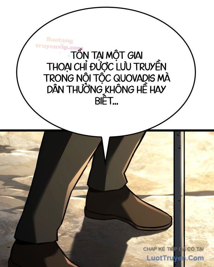 Thiết Huyết Kiếm Sĩ Hồi Quy Chap 154 - Next Chap 153