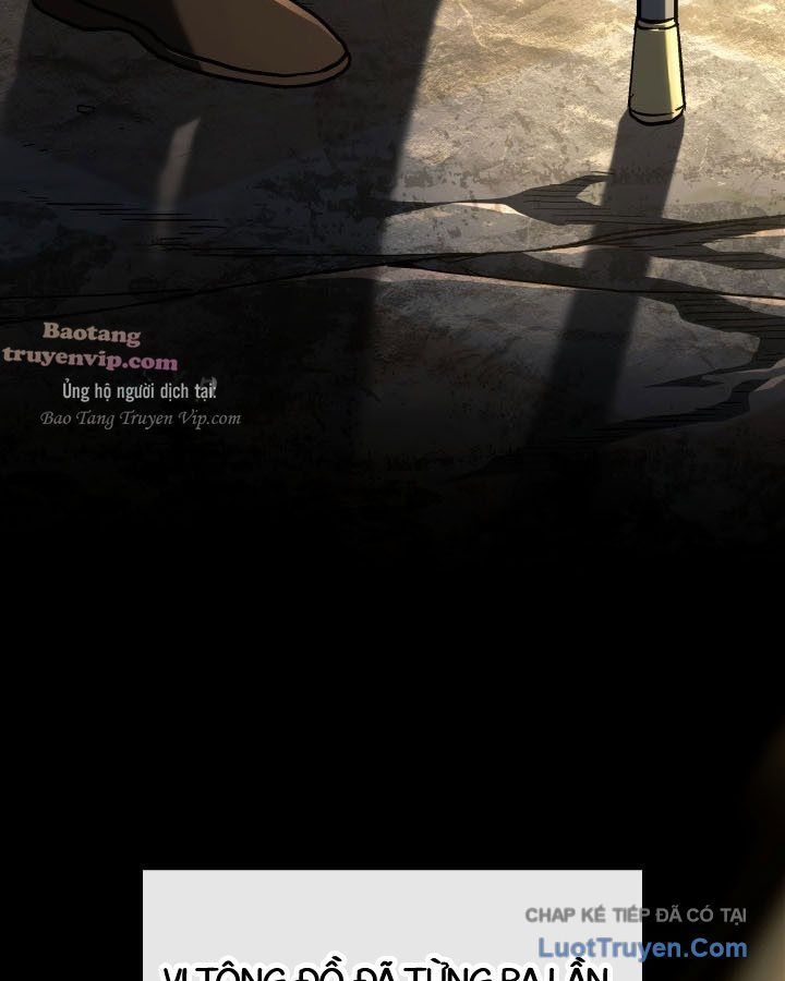 Thiết Huyết Kiếm Sĩ Hồi Quy Chap 154 - Next Chap 153