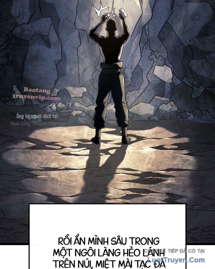 Thiết Huyết Kiếm Sĩ Hồi Quy Chap 154 - Next Chap 153