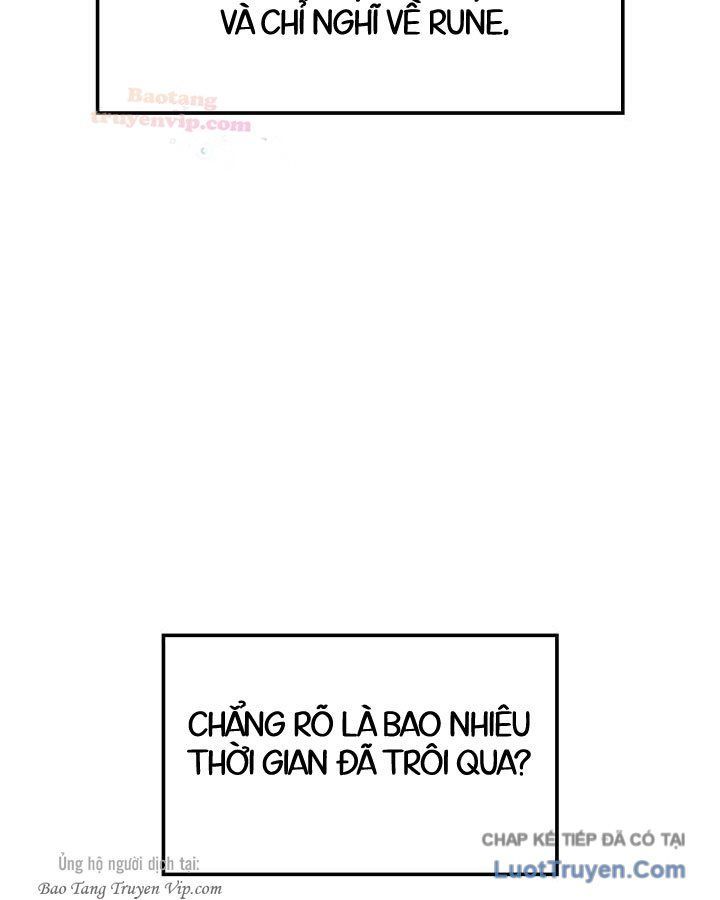 Thiết Huyết Kiếm Sĩ Hồi Quy Chap 154 - Next Chap 153