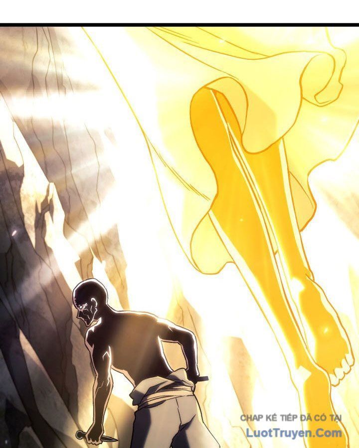 Thiết Huyết Kiếm Sĩ Hồi Quy Chap 154 - Next Chap 153