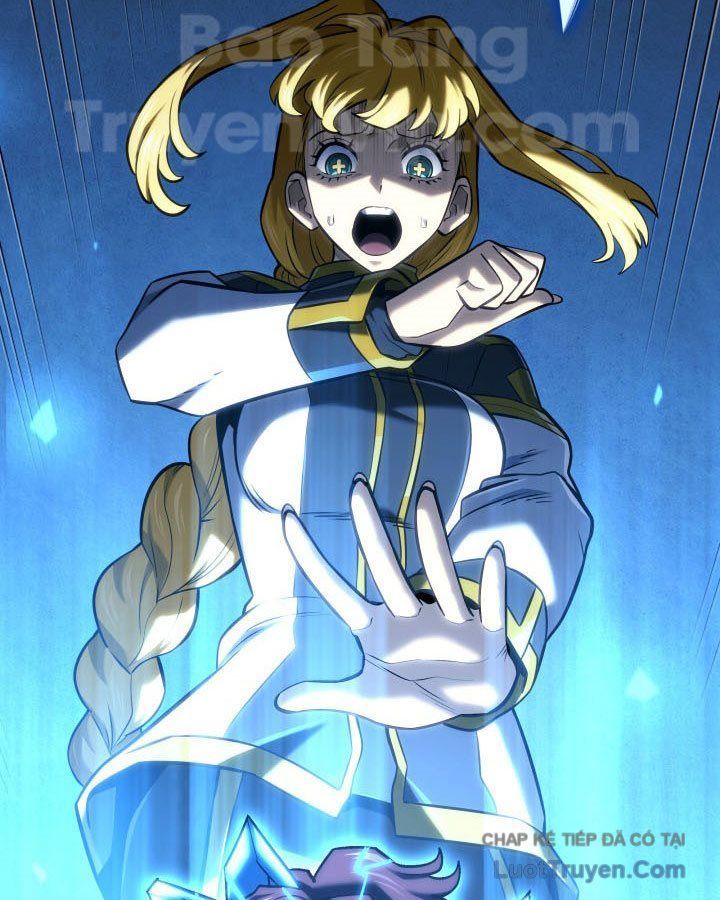 Thiết Huyết Kiếm Sĩ Hồi Quy Chap 154 - Next Chap 153