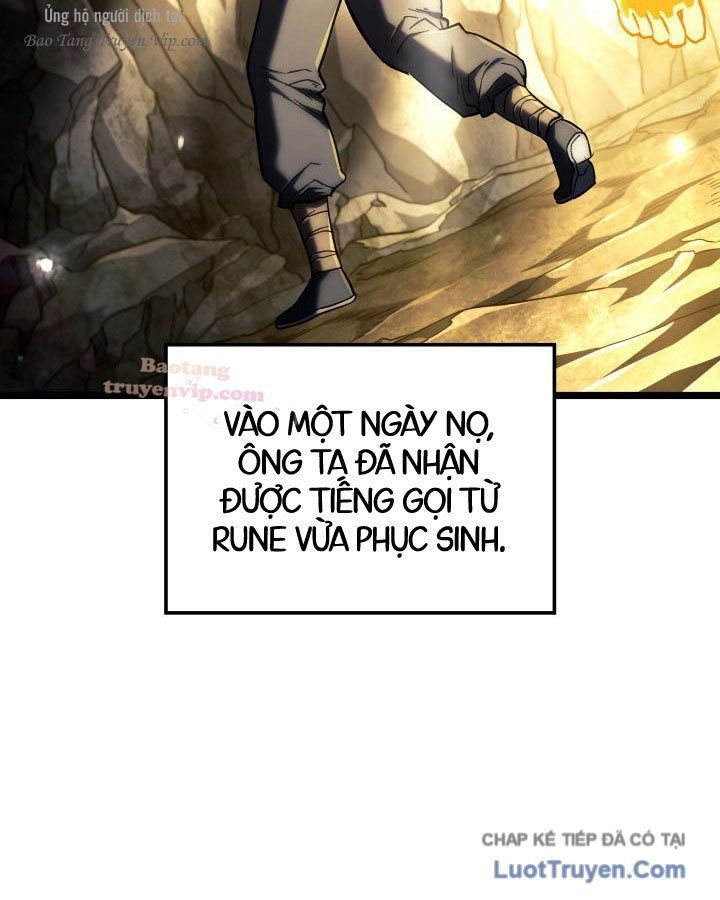 Thiết Huyết Kiếm Sĩ Hồi Quy Chap 154 - Next Chap 153