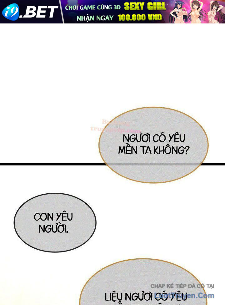 Thiết Huyết Kiếm Sĩ Hồi Quy Chap 154 - Next Chap 153