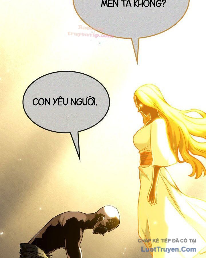 Thiết Huyết Kiếm Sĩ Hồi Quy Chap 154 - Next Chap 153