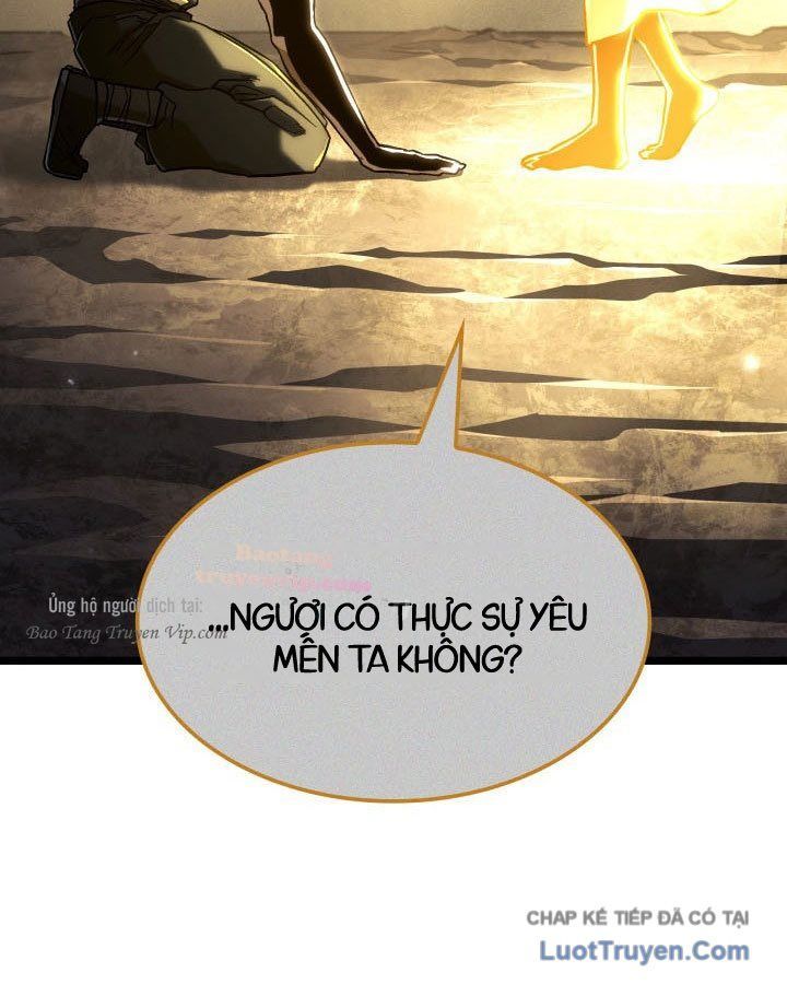 Thiết Huyết Kiếm Sĩ Hồi Quy Chap 154 - Next Chap 153