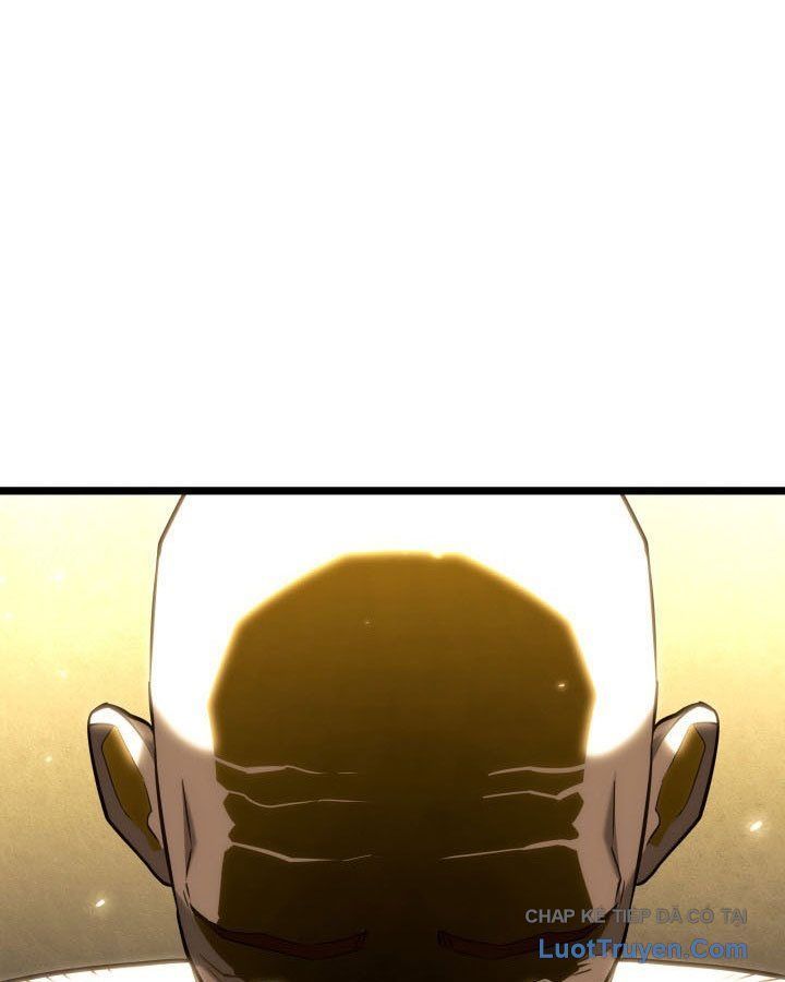 Thiết Huyết Kiếm Sĩ Hồi Quy Chap 154 - Next Chap 153