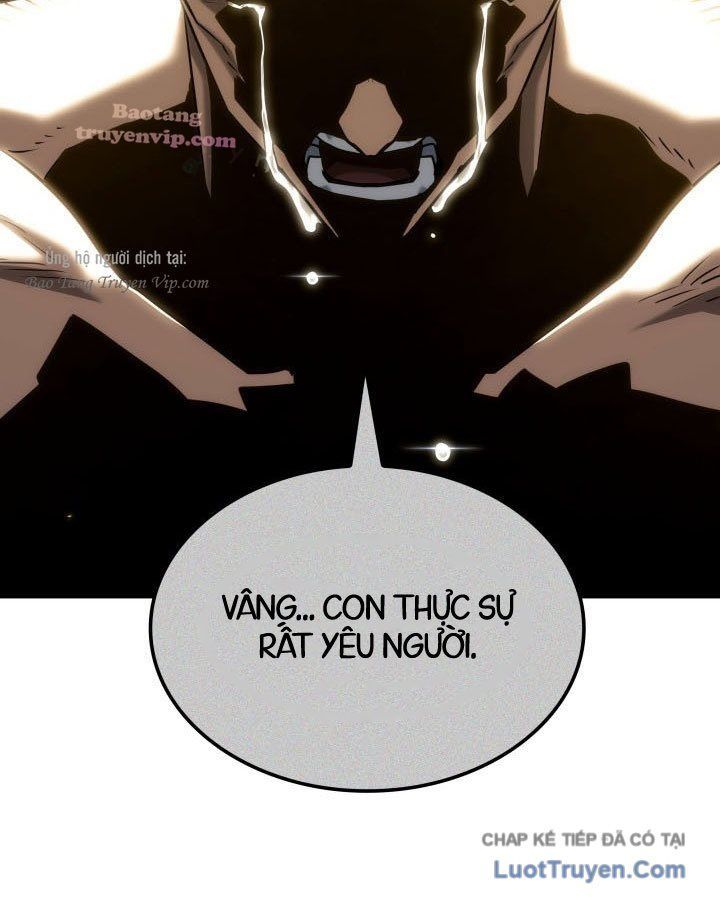 Thiết Huyết Kiếm Sĩ Hồi Quy Chap 154 - Next Chap 153