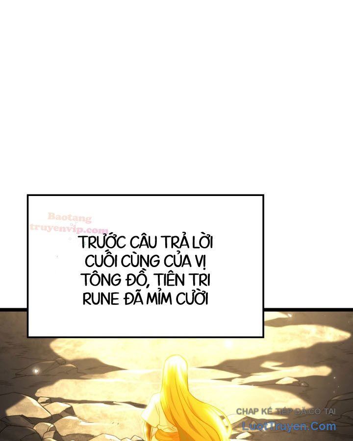 Thiết Huyết Kiếm Sĩ Hồi Quy Chap 154 - Next Chap 153