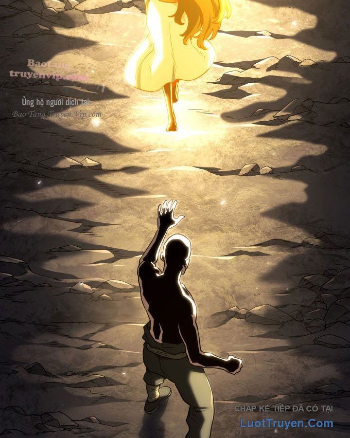 Thiết Huyết Kiếm Sĩ Hồi Quy Chap 154 - Next Chap 153