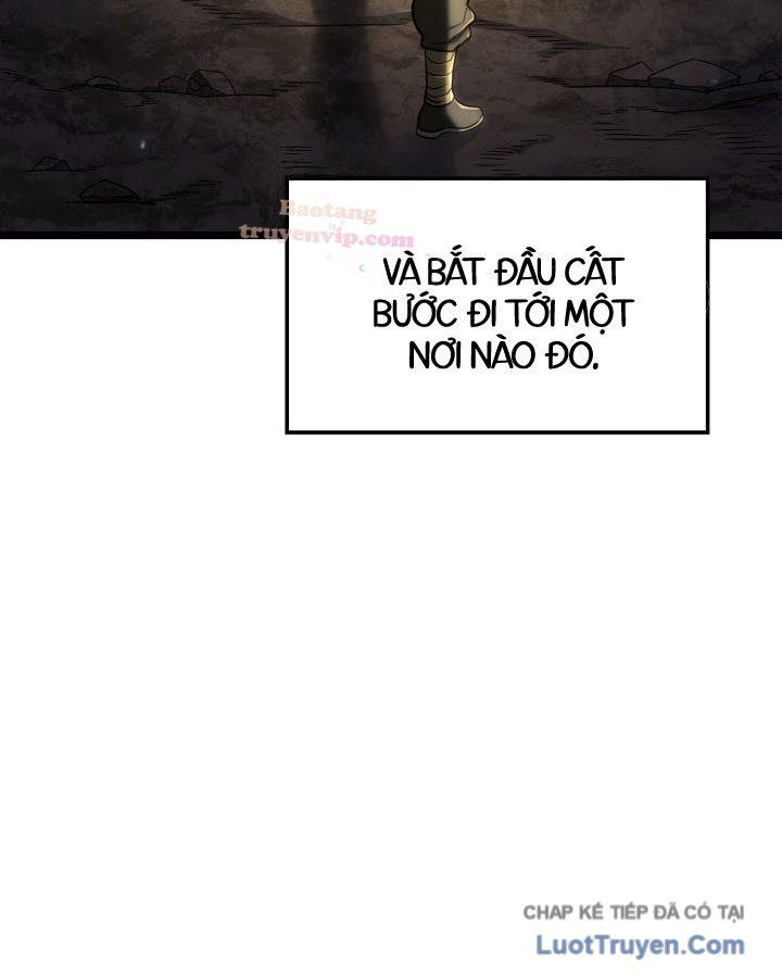 Thiết Huyết Kiếm Sĩ Hồi Quy Chap 154 - Next Chap 153