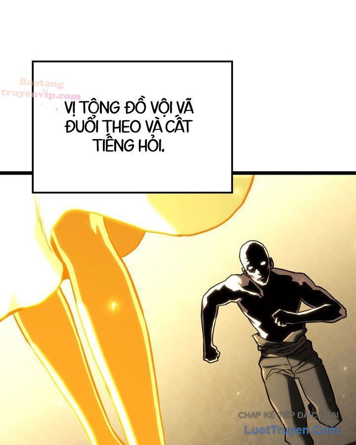 Thiết Huyết Kiếm Sĩ Hồi Quy Chap 154 - Next Chap 153