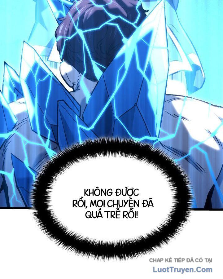 Thiết Huyết Kiếm Sĩ Hồi Quy Chap 154 - Next Chap 153