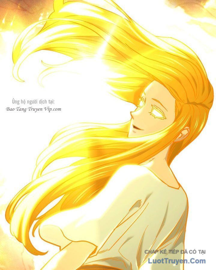 Thiết Huyết Kiếm Sĩ Hồi Quy Chap 154 - Next Chap 153