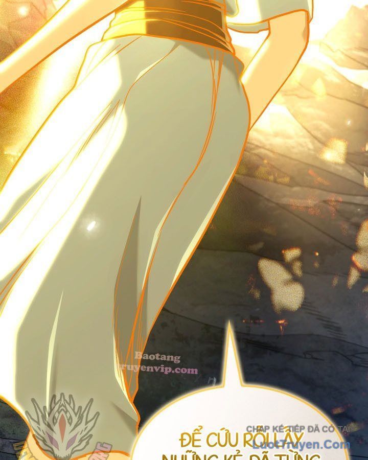 Thiết Huyết Kiếm Sĩ Hồi Quy Chap 154 - Next Chap 153