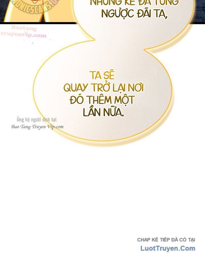 Thiết Huyết Kiếm Sĩ Hồi Quy Chap 154 - Next Chap 153