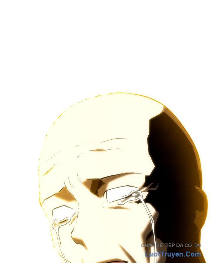 Thiết Huyết Kiếm Sĩ Hồi Quy Chap 154 - Next Chap 153