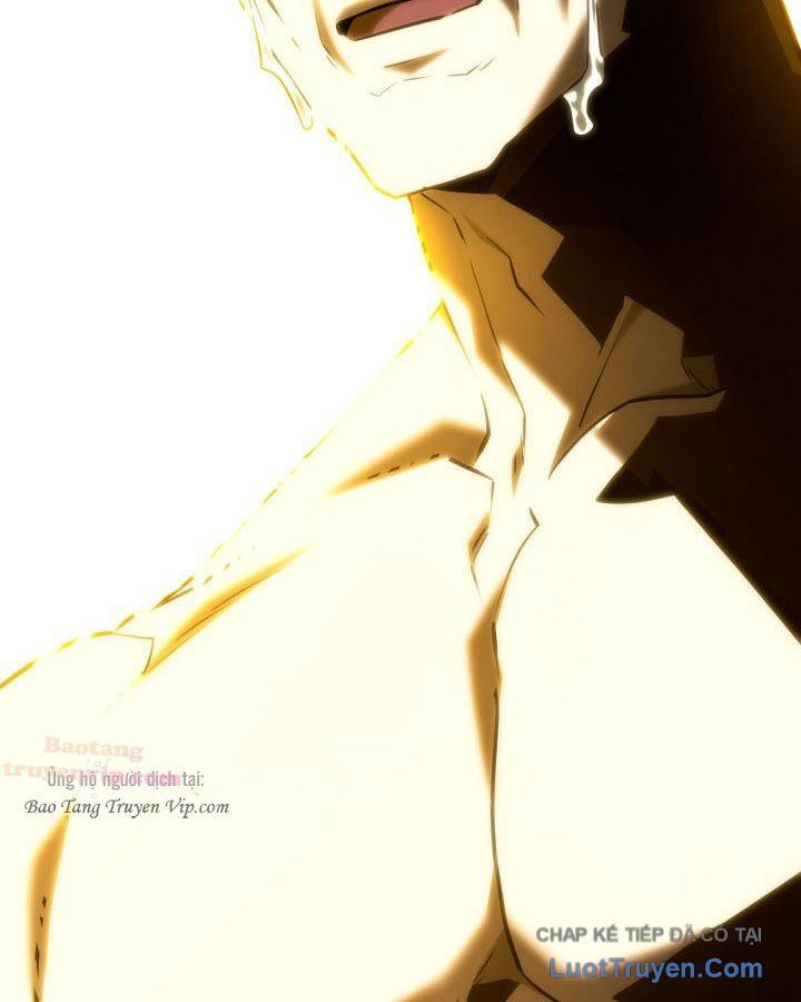 Thiết Huyết Kiếm Sĩ Hồi Quy Chap 154 - Next Chap 153