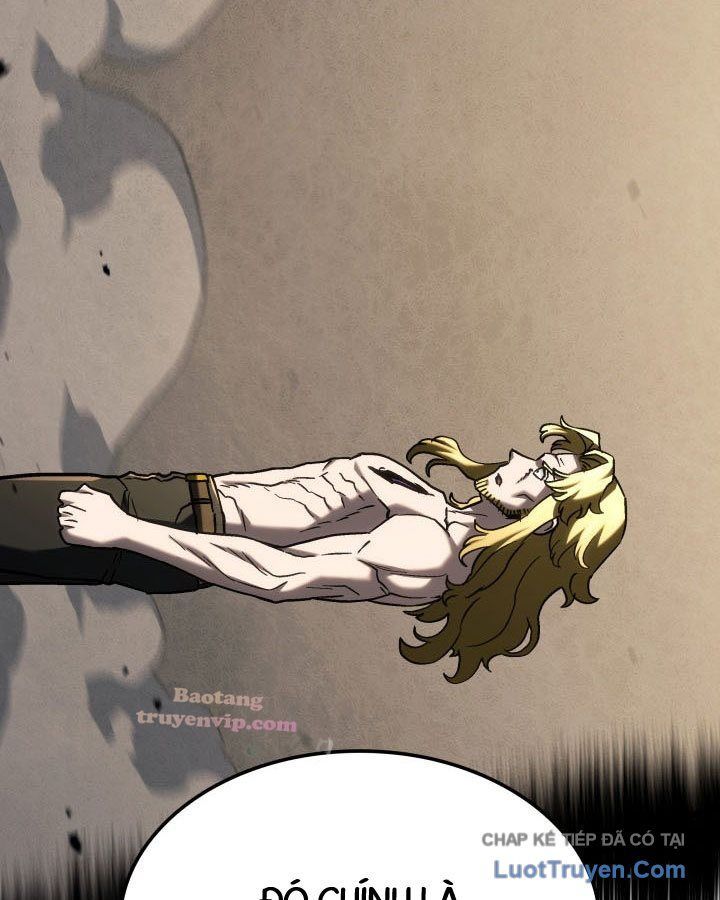 Thiết Huyết Kiếm Sĩ Hồi Quy Chap 154 - Next Chap 153
