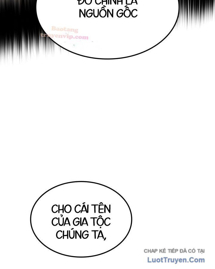 Thiết Huyết Kiếm Sĩ Hồi Quy Chap 154 - Next Chap 153