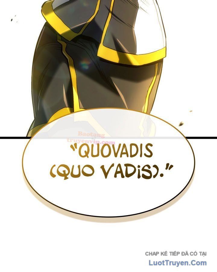 Thiết Huyết Kiếm Sĩ Hồi Quy Chap 154 - Next Chap 153