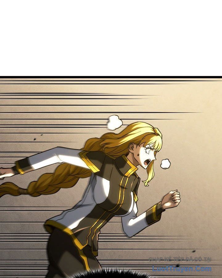 Thiết Huyết Kiếm Sĩ Hồi Quy Chap 154 - Next Chap 153