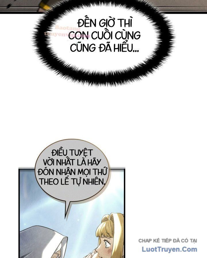 Thiết Huyết Kiếm Sĩ Hồi Quy Chap 154 - Next Chap 153