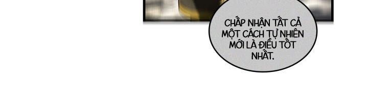 Thiết Huyết Kiếm Sĩ Hồi Quy Chap 154 - Next Chap 153