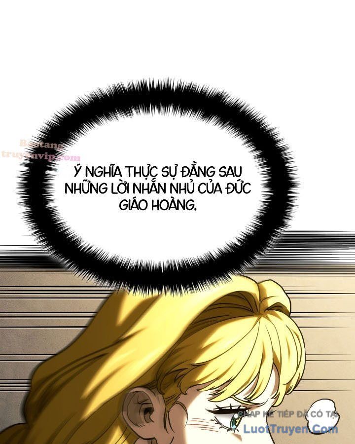 Thiết Huyết Kiếm Sĩ Hồi Quy Chap 154 - Next Chap 153